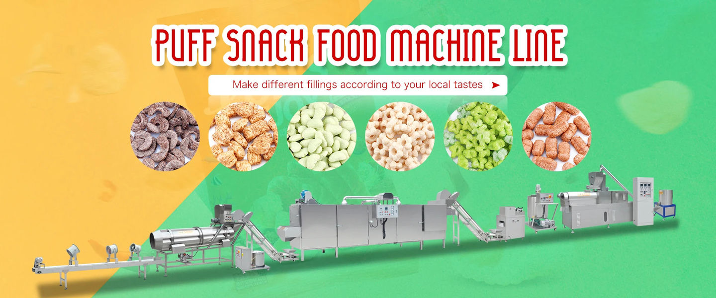 Máquina para fazer macarrão e massas