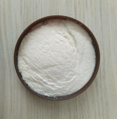 Máquina de fazer mingau de arroz com nutrição instantânea de aço inoxidável totalmente automática