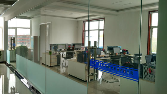 Máquina de fabricação de macarrão industrial Delta Inverter Macaroni Fusilli para produção de macarrão
