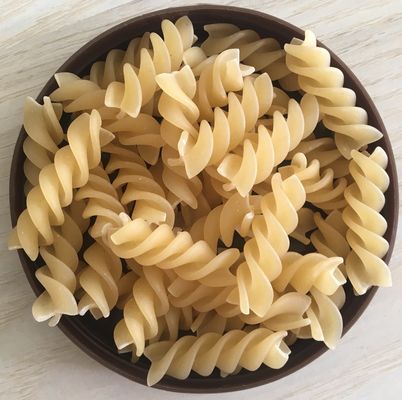 Linha de produção profissional de massas para personalização no processamento de farinha de trigo