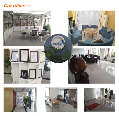 Apto para a fabricação de snacks 90kw máquina de extrusão multifuncional de snacks