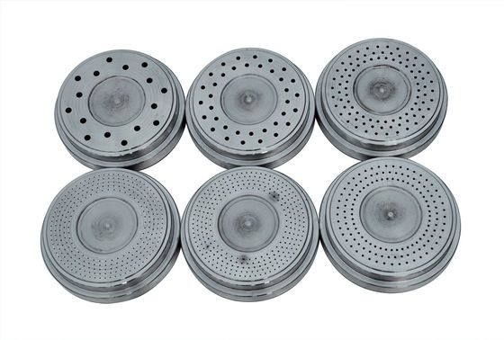 Linha de extrusão de pellets para produção de alimentos para peixes