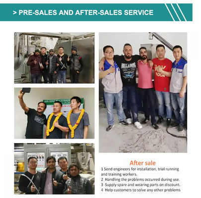 Nachos Tortilla Doritos Chips de milho fritos Snack Food Machine Making Processing Line