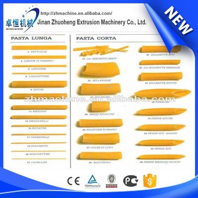Máquina automática de macarrão para macarrão de massa de massa de massa de massa de massa de massa de massa de massa de massa de massa de massa
