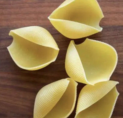 Componentes do núcleo do motor Máquina automática de fabricação de massas doméstica 22000x2500x3200mm