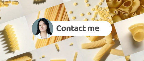 Máquina elétrica de fabricação de macarrão pesado para aplicações industriais intensivas