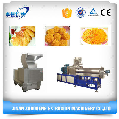 Máquina de macarrão e espaguete de aço inoxidável multifunção
