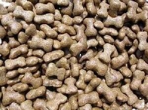 Alimento para animais de estimação Alimento flutuante para peixes Pellet Secagem e embalagem Extrusora Secadora Máquina para alimentos