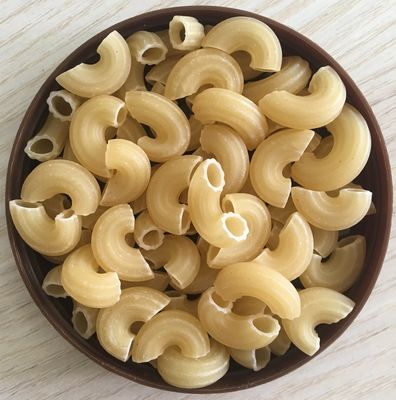 Máquina automática de fazer macarrão de prata para aumentar a capacidade e a eficiência