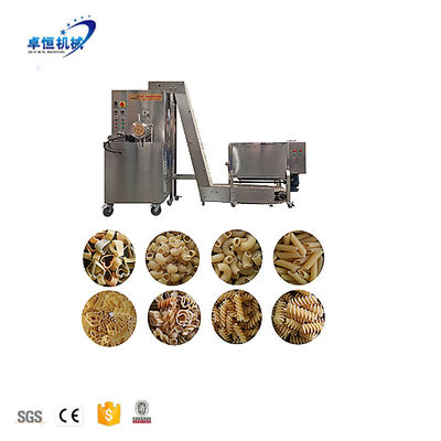 Linha automática de fabricação de máquinas para a distribuição de bebidas alimentares